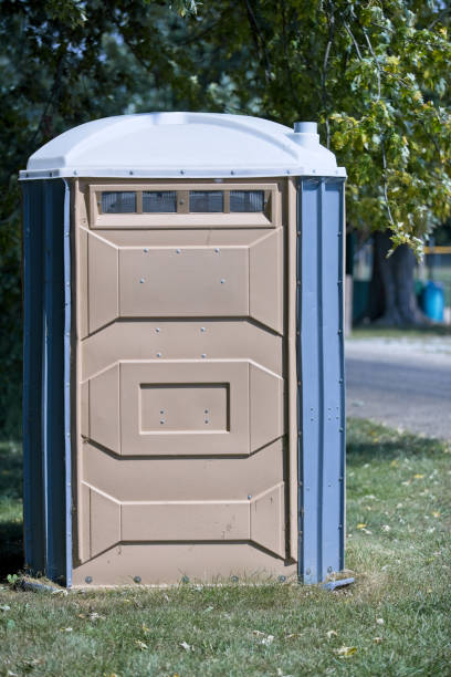 Best Restroom trailer rental cost  in Sherwood, OH