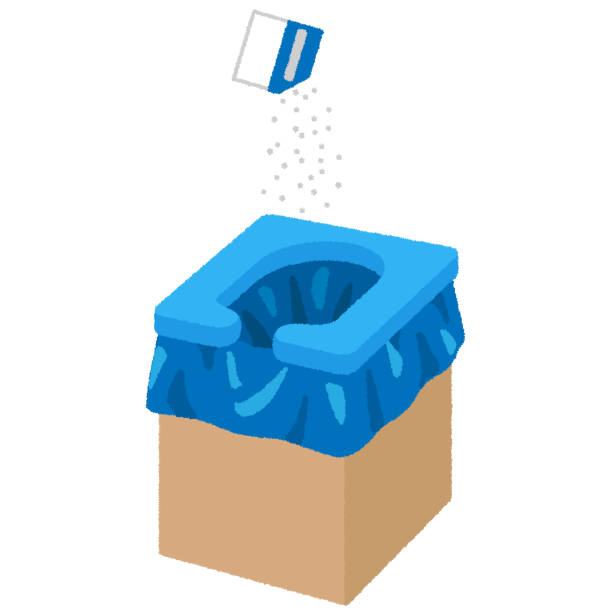 Best Porta potty rental near me  in Sherwood, OH